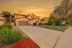 31247 Pinon Pine, Winchester, CA 92596 - Photo 4