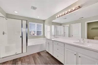 31247 Pinon Pine, Winchester, CA 92596 - Photo 42