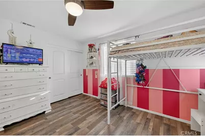 31247 Pinon Pine, Winchester, CA 92596 - Photo 28