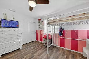31247 Pinon Pine, Winchester, CA 92596 - Photo 28