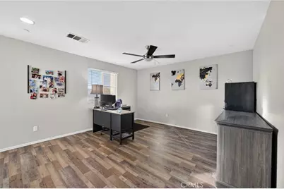 31247 Pinon Pine, Winchester, CA 92596 - Photo 34