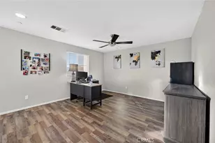31247 Pinon Pine, Winchester, CA 92596 - Photo 34