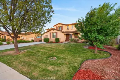31247 Pinon Pine, Winchester, CA 92596 - Photo 6