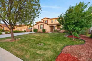 31247 Pinon Pine, Winchester, CA 92596 - Photo 6