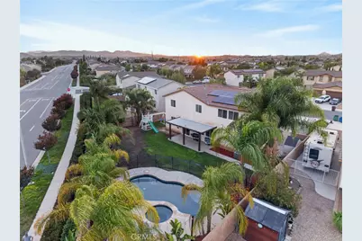 31247 Pinon Pine, Winchester, CA 92596 - Photo 2