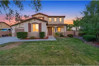 31247 Pinon Pine, Winchester, CA 92596 - Photo 62