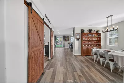 31247 Pinon Pine, Winchester, CA 92596 - Photo 8