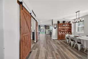 31247 Pinon Pine, Winchester, CA 92596 - Photo 8