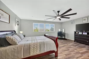 31247 Pinon Pine, Winchester, CA 92596 - Photo 40