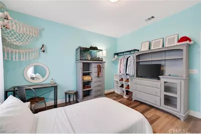 31247 Pinon Pine, Winchester, CA 92596 - Photo 24