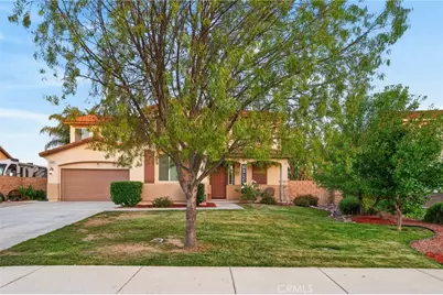 31247 Pinon Pine, Winchester, CA 92596 - Photo 58