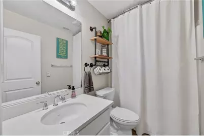 31247 Pinon Pine, Winchester, CA 92596 - Photo 22