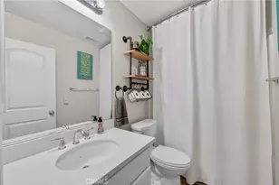 31247 Pinon Pine, Winchester, CA 92596 - Photo 22