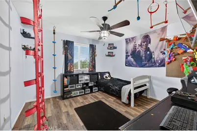 31247 Pinon Pine, Winchester, CA 92596 - Photo 30