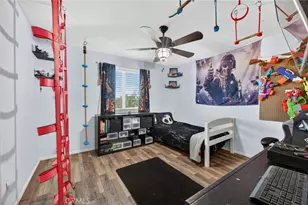 31247 Pinon Pine, Winchester, CA 92596 - Photo 30