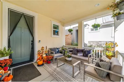 32230 Penstemon Way, Temecula, CA 92591 - Photo 8