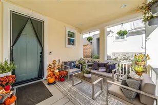 32230 Penstemon Wy, Temecula, CA 92591 - Photo 8