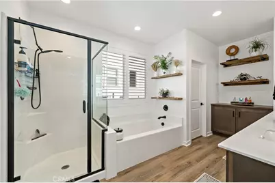 32230 Penstemon Way, Temecula, CA 92591 - Photo 30
