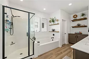 32230 Penstemon Wy, Temecula, CA 92591 - Photo 30