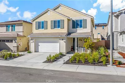 32230 Penstemon Way, Temecula, CA 92591 - Photo 42