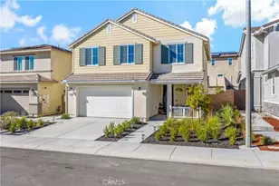 32230 Penstemon Wy, Temecula, CA 92591 - Photo 42