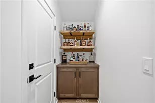 32230 Penstemon Wy, Temecula, CA 92591 - Photo 22