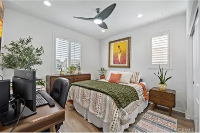 32230 Penstemon Way, Temecula, CA 92591 - Photo 32