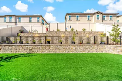 32230 Penstemon Way, Temecula, CA 92591 - Photo 10