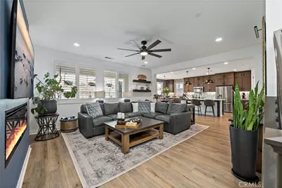 32230 Penstemon Way, Temecula, CA 92591 - Photo 4