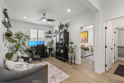 32230 Penstemon Way, Temecula, CA 92591 - Photo 6