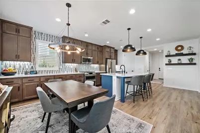 32230 Penstemon Way, Temecula, CA 92591 - Photo 18