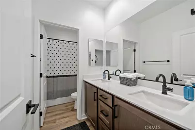 32230 Penstemon Way, Temecula, CA 92591 - Photo 34