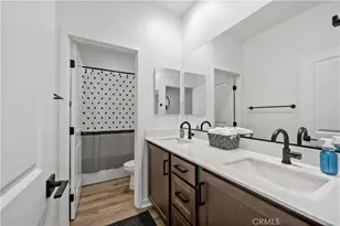 32230 Penstemon Wy, Temecula, CA 92591 - Photo 34