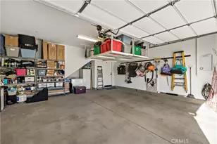 32230 Penstemon Wy, Temecula, CA 92591 - Photo 44