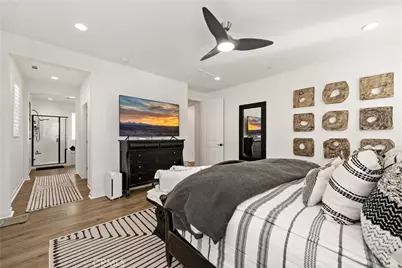 32230 Penstemon Way, Temecula, CA 92591 - Photo 28