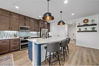 32230 Penstemon Way, Temecula, CA 92591 - Photo 16