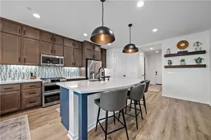 32230 Penstemon Wy, Temecula, CA 92591 - Photo 16