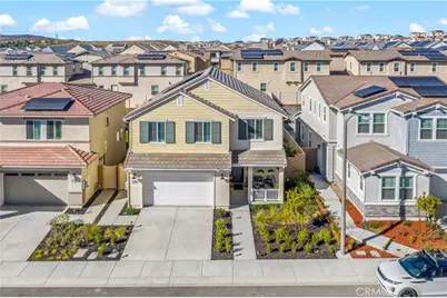 32230 Penstemon Way, Temecula, CA 92591 - Photo 1