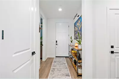 32230 Penstemon Way, Temecula, CA 92591 - Photo 38