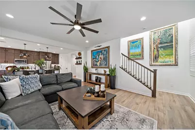 32230 Penstemon Way, Temecula, CA 92591 - Photo 14