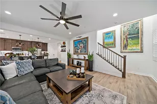 32230 Penstemon Wy, Temecula, CA 92591 - Photo 14