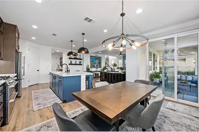 32230 Penstemon Way, Temecula, CA 92591 - Photo 20
