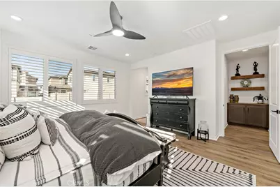 32230 Penstemon Way, Temecula, CA 92591 - Photo 26