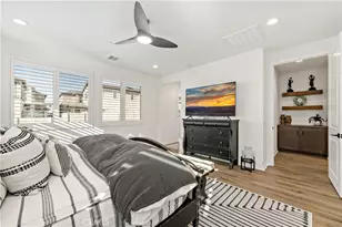 32230 Penstemon Wy, Temecula, CA 92591 - Photo 26