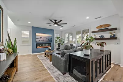 32230 Penstemon Way, Temecula, CA 92591 - Photo 12