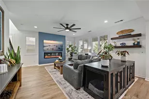 32230 Penstemon Wy, Temecula, CA 92591 - Photo 12