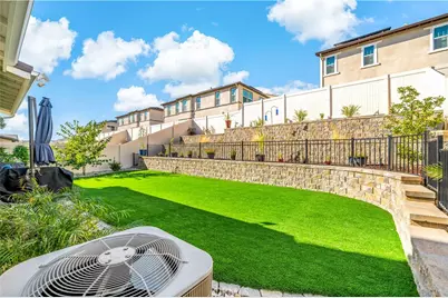 32230 Penstemon Way, Temecula, CA 92591 - Photo 2
