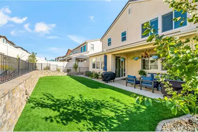 32230 Penstemon Way, Temecula, CA 92591 - Photo 40