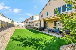 32230 Penstemon Wy, Temecula, CA 92591 - Photo 40