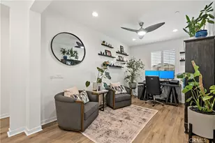 32230 Penstemon Wy, Temecula, CA 92591 - Photo 24